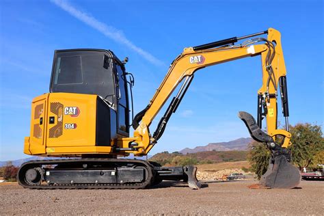 cat 304 excavator price|cat 304 bucket for sale.